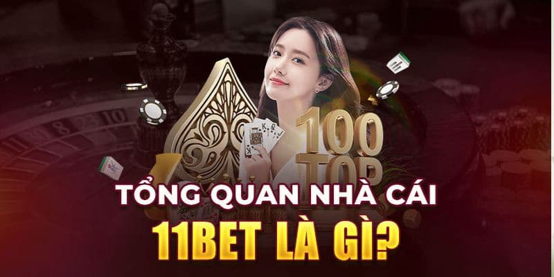 11bet
