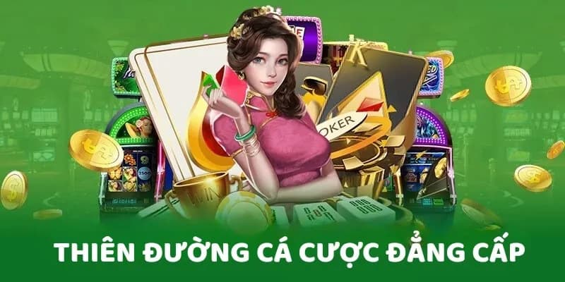 188bet