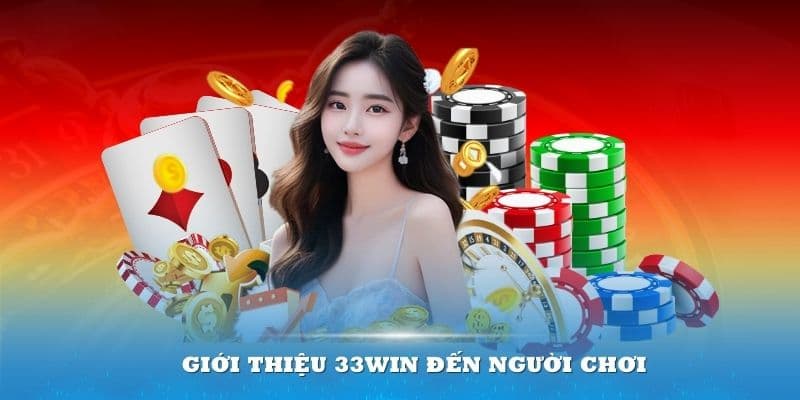 33win