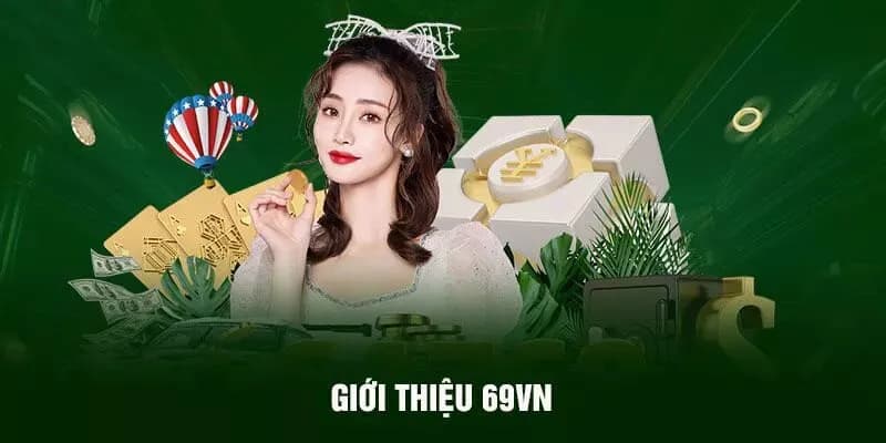69vn
