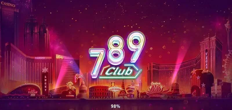 789club