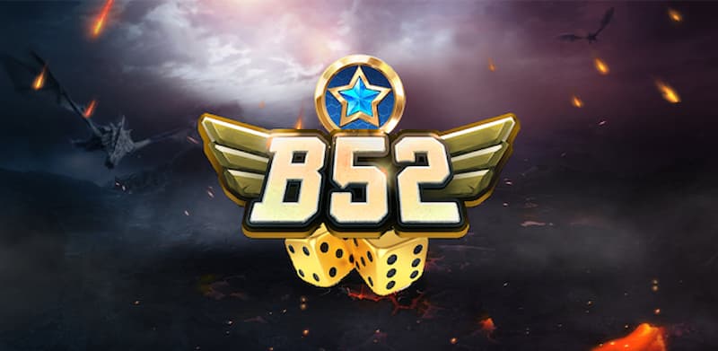 B52