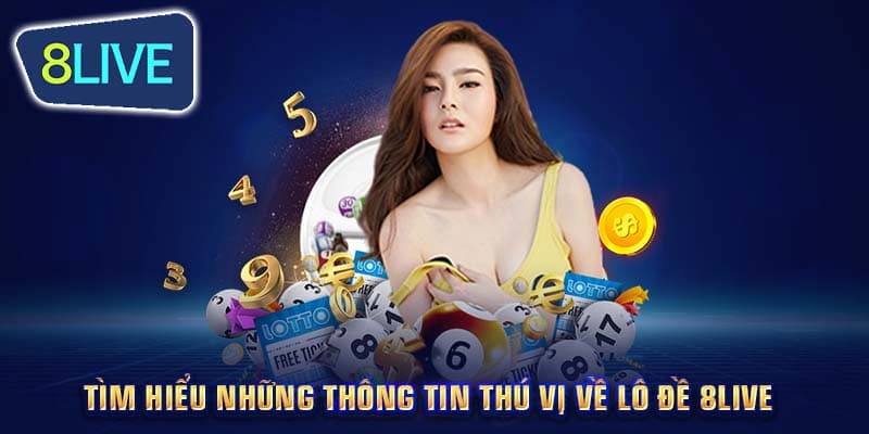 Các Phương Thức Nạp và Rút Tiền Tại 8Live