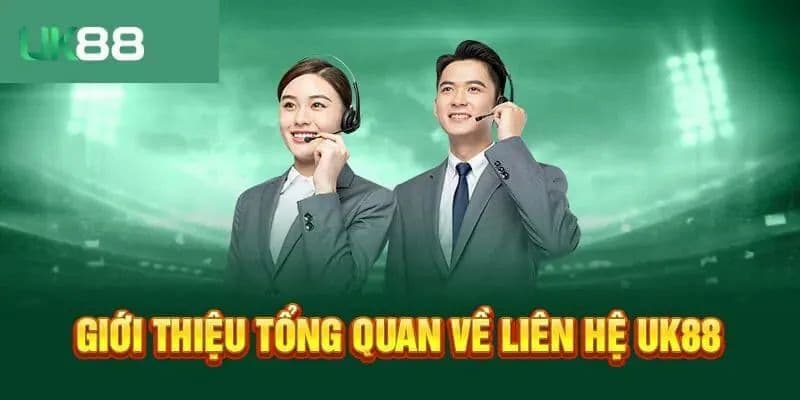 Uk88 Uk88 - Các phương thức thanh toán linh hoạt và nhanh chóng
