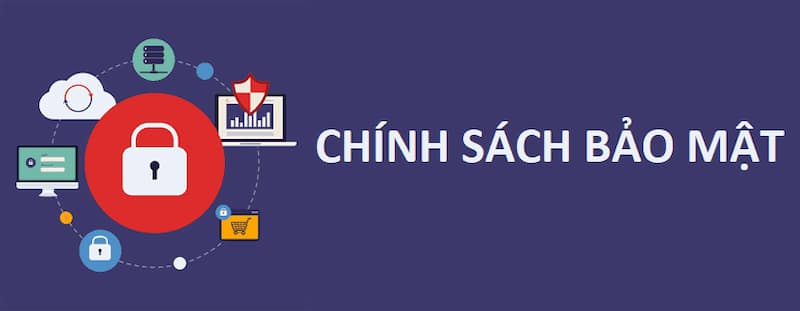 Cách Lựa Chọn Nhà Cái Uy Tín Đảm Bảo Bảo Mật