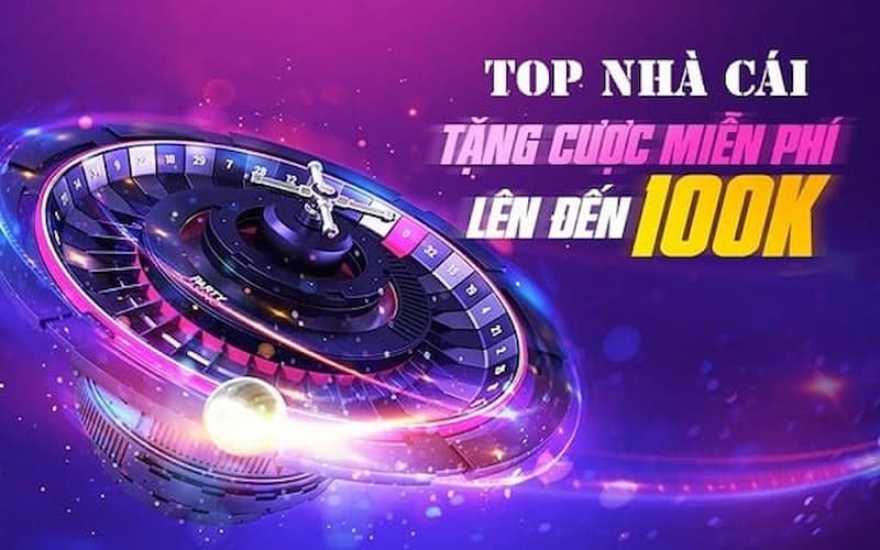 Về Chúng Tôi Cam Kết Của Chúng Tôi
