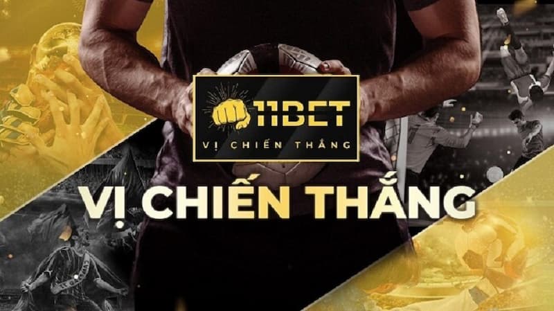 11bet Chính Sách Bảo Mật Và An Toàn Của 11bet