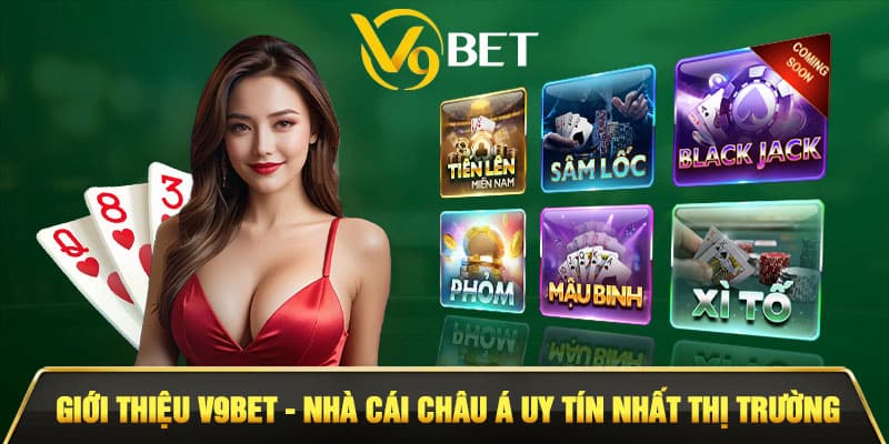 9bet Chương Trình Khuyến Mãi Và Ưu Đãi Tại 9bet