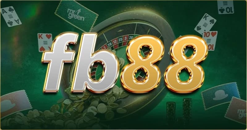 fb88