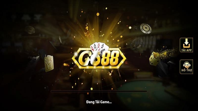 GO88