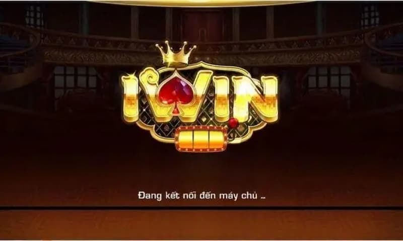 iwin