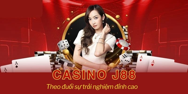 J88
