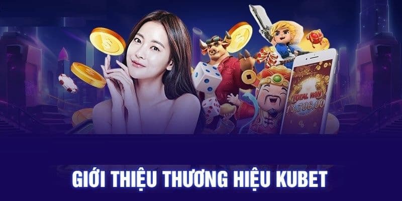 Kubet