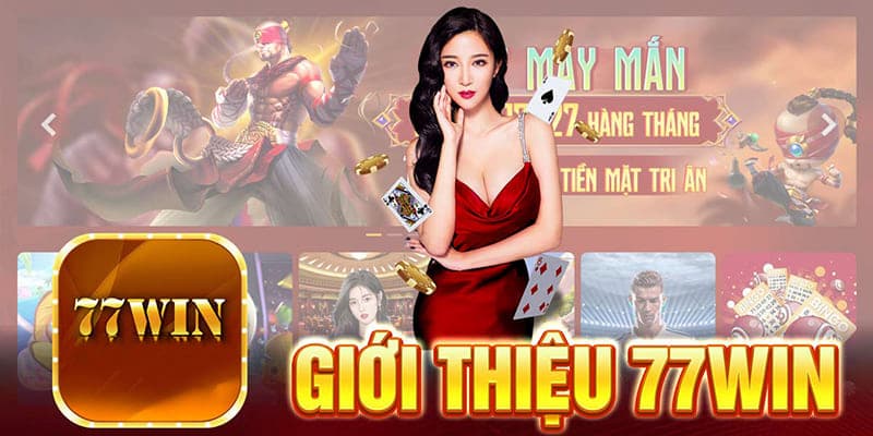 77win Làm Thế Nào Để Đăng Ký Tài Khoản Tại 77win?