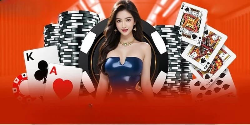 Làm Thế Nào Để Lựa Chọn Nhà Cái Uy Tín Như U888?