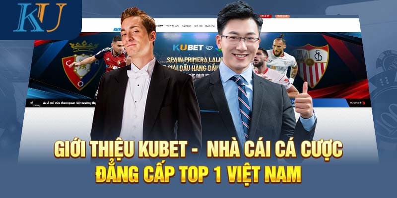 Kubet cac-ly-do-nen-chon-kubet