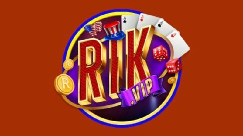 Rikvip
