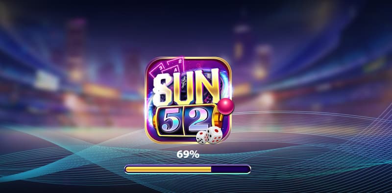 sun52
