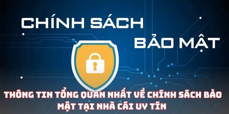 Tại Sao Bảo Mật Là Yếu Tố Quan Trọng Khi Chơi Casino Online?