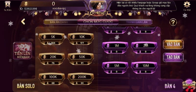 gem win Ưu đãi hấp dẫn chỉ có tại gem win