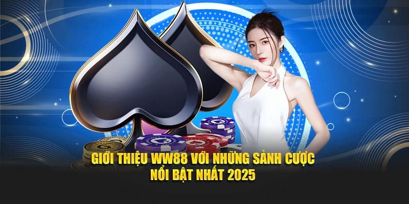 WW88