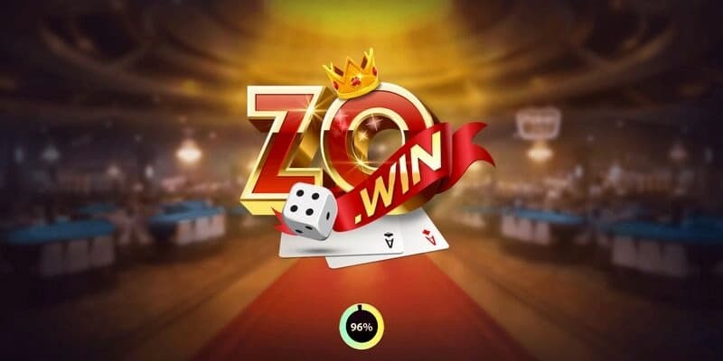 zowin