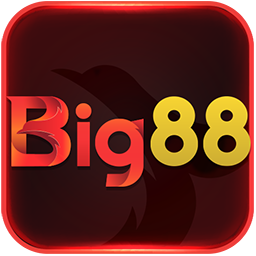 Logo-Big-256