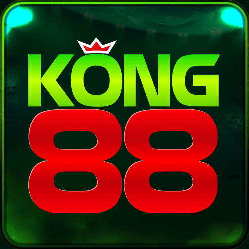 logo-KONG88_500x500_300KB